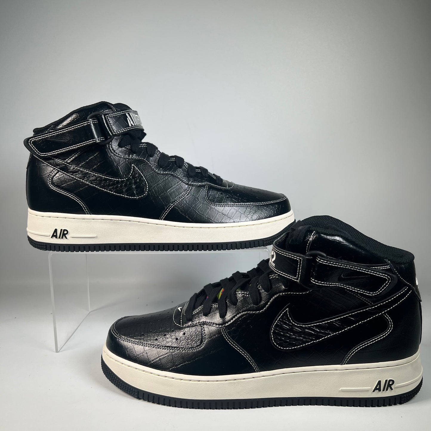 Nike Air Force 1 Mid LX Our Force 1 (2022) Size 13 NEW s22401