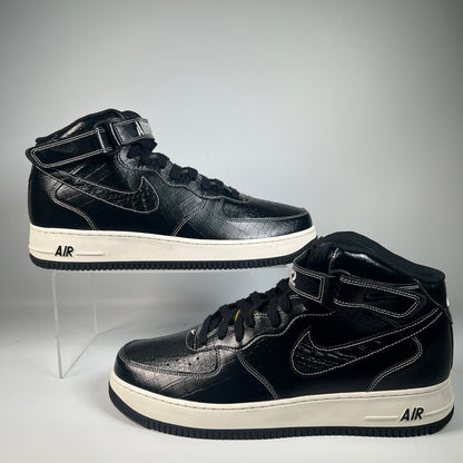 Nike Air Force 1 Mid LX Our Force 1 (2022) Size 13 NEW s22401