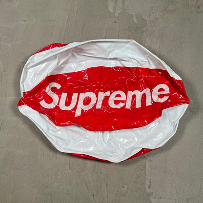 Supreme Beach Ball (2015) USED x18860