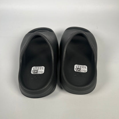 Yeezy Slide Onyx Siz 11k NEW s17921