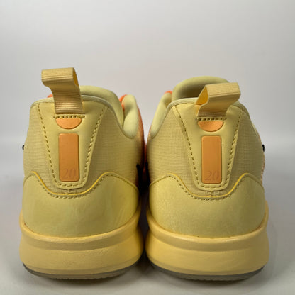 Nike Sabrina 3 All Star (2025) Size 6y NEW s17550