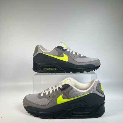 Nike Air Max 90 Neon (2026) Size 10 NEW s23590