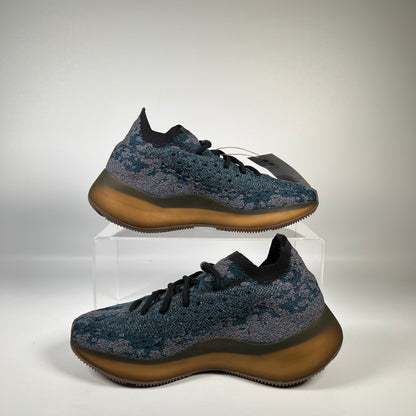 Yeezy Boost 380 Covellite (2021) Size 6.5 NEW s19523
