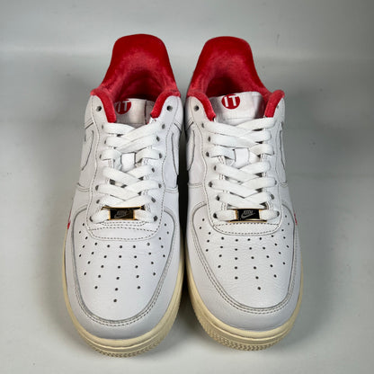 Nike Air Force 1 Low Kith Japan (2020) Size 7.5 USED s22336