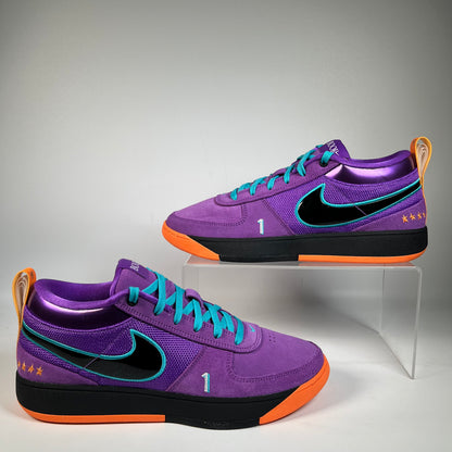 Nike Book 1 1995 All-Star (2025) Size 10.5 NEW s22107