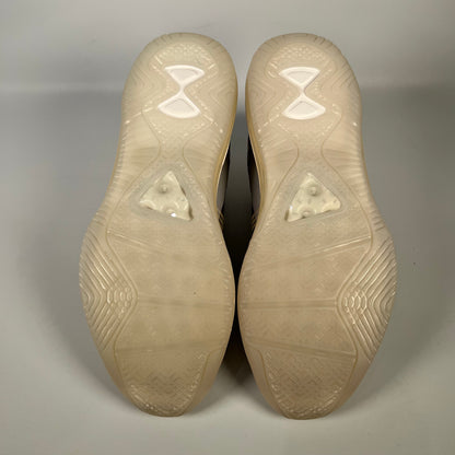 Nike Lebron Icon x John Elliot Parachiute Beige (2019) Size 8.5 NEW s18256