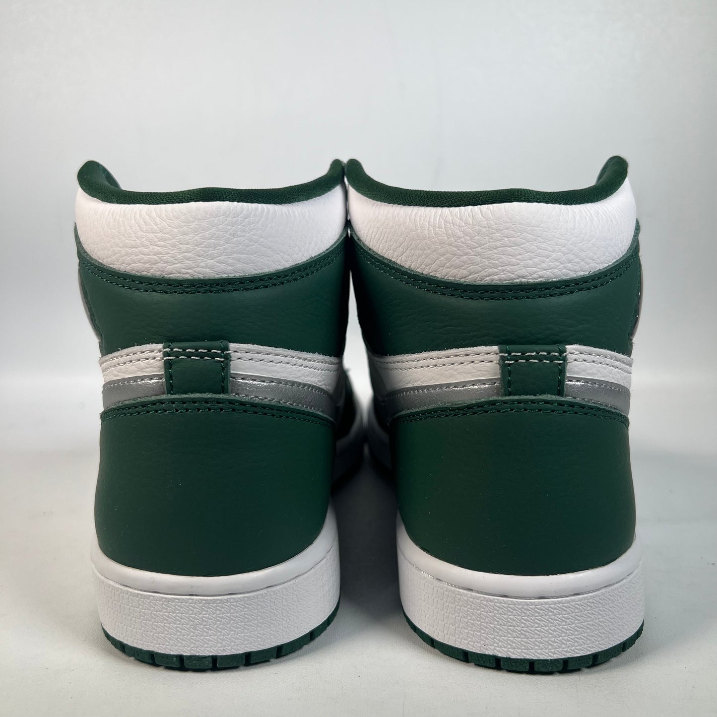 Jordan 1 High Gorge Green (2022) Size 8.5 NEW s22473