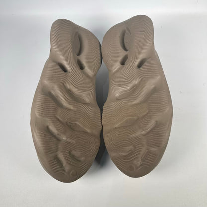 Yeezy Foam Runner Stone Taupe (2023) Size 12 USED s23752