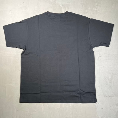 Kith The Simpsons Krusty Tee Black Size Large NEW x18835