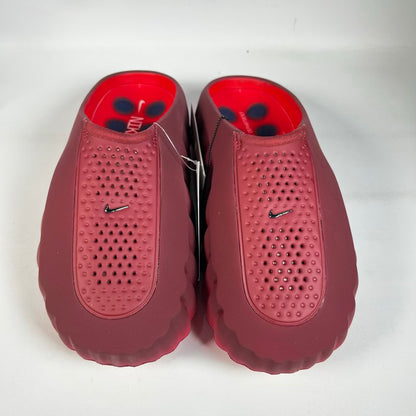 Nike Mind 001 Team Red (2026) Size 10 NEW s23579