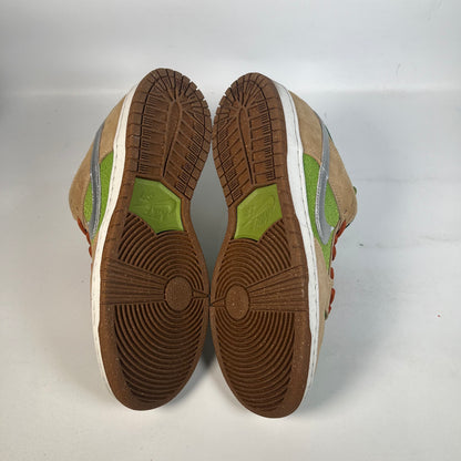 Nike SB Escargot (2024) Size 8.5 USED s22033