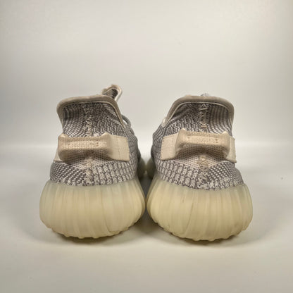 Yeezy Boost 350v2 Static Non Reflective (2018) Size 10.5 USED s18092