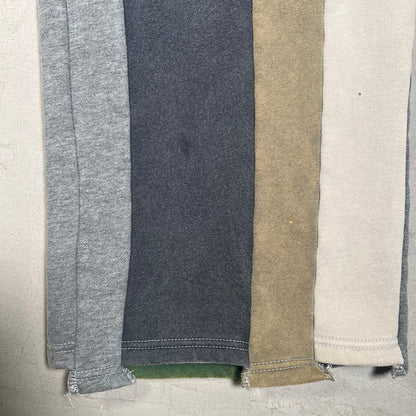 GV Gallery Raspberry Hills Bonsai Sweatpants Size XL USED x17490