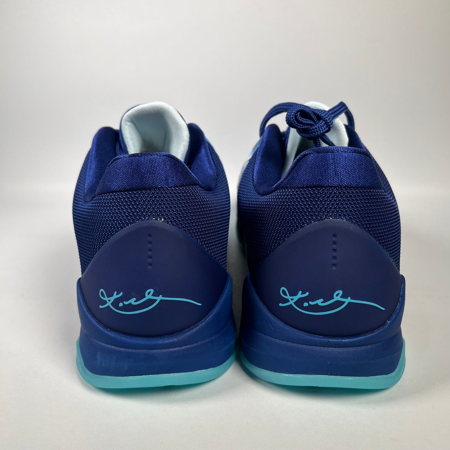 Nike Kobe 5 X-Ray (2024) Size 11 NEW s19082