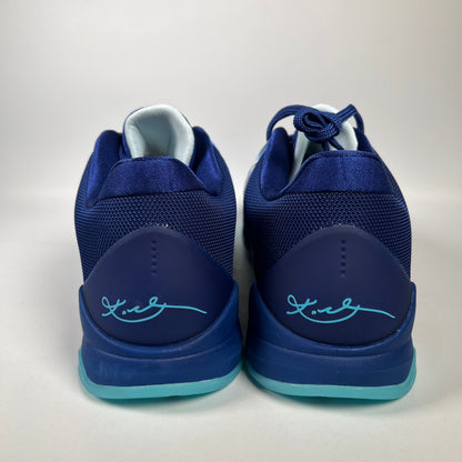 Nike Kobe 5 X-Ray (2024) Size 11 NEW s19082