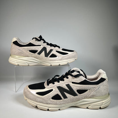 New Balance 990v4 MiUSA Joe Freshgoods 1998 Intro (2023) Size 13 USED s22045
