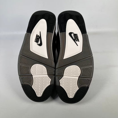 Jordan 4 Cave Stone (2025) Size 9 NEW s23780