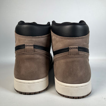 Jordan 1 Palamino (2023) Size 13 USED s21660