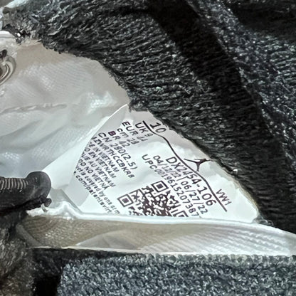 Jordan 2 Chicago (2022) Size 10 USED s20221