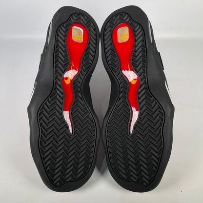Nike Air Bakin OG (2026) Size 11 NEW s23843