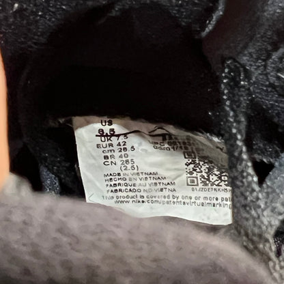 Jordan 1 Shattered Backboard 3.0 (2019) Size 8.5 USED s20031