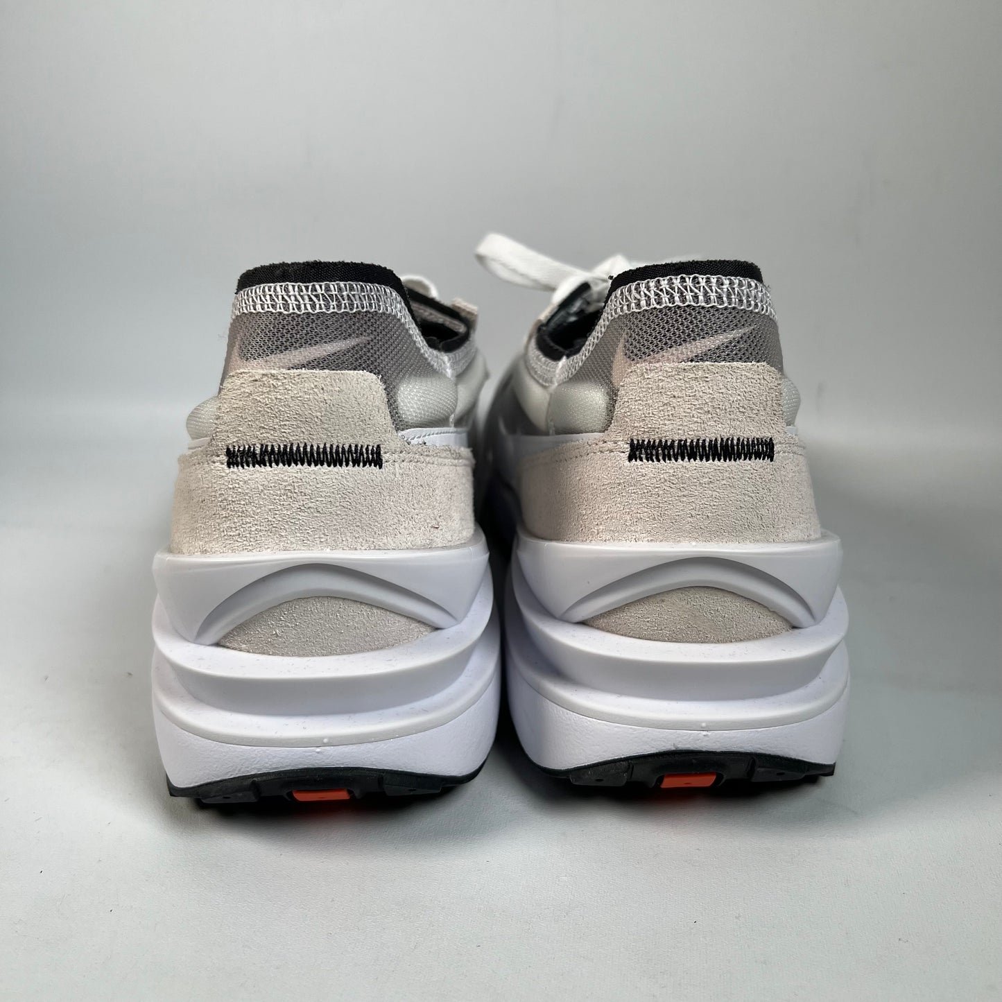 Nike Waffle One Summit White (2022) Size 11 NEW s21738