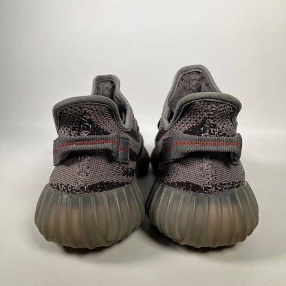 Yeezy 350 Beluga 2.0 (2017) Size 9 USED s18722