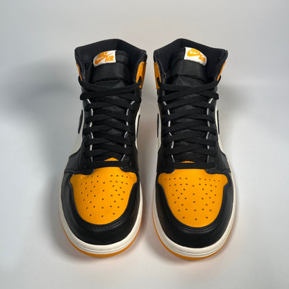 Jordan 1 Taxi 2022 size 12 NEW S17581