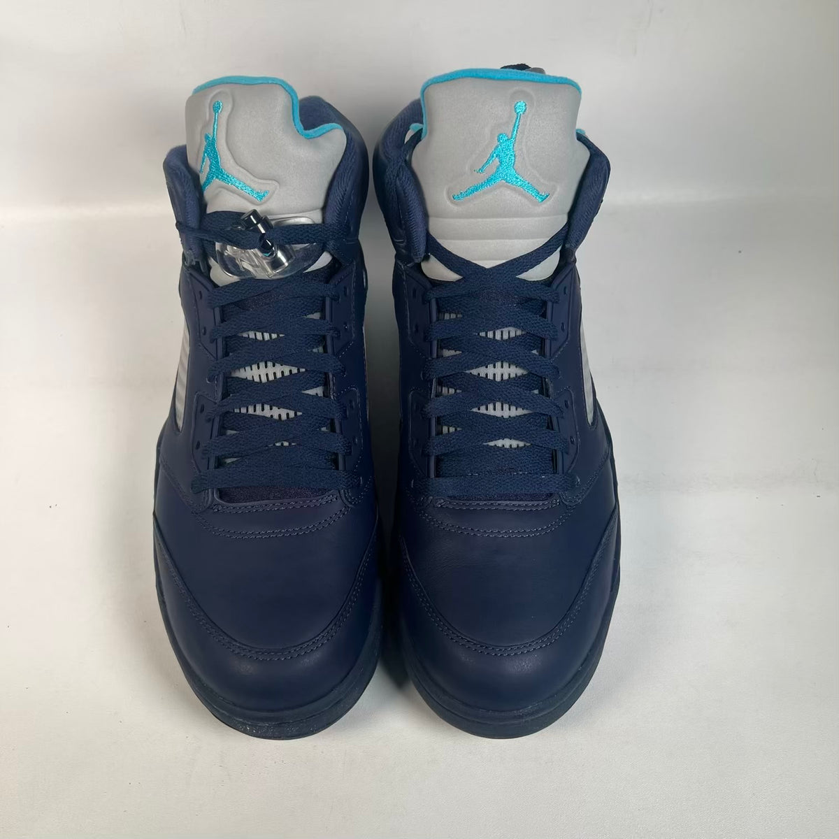 Jordan 5 Pre-Grape (2015) Size 11 NEW s23398
