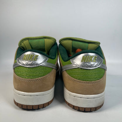 Nike SB Escargot (2024) Size 8.5 USED s22033
