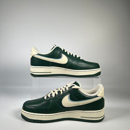 Nike Air Force 1 Low LAAMS Please Post Bills (2025) Size 7.5 NEW s20064