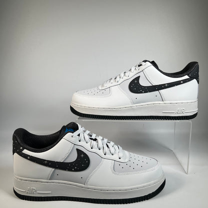 Nike Air Force 1 Starry Swoosh (2023) Size 10 NEW s21330