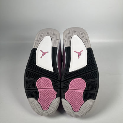 Jordan 4 Orchid (2024) Size 7.5m / 9w NEW s19447