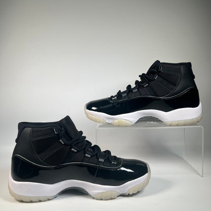 Jordan 11 Jubilee (2020) Size 9.5 USED s21947