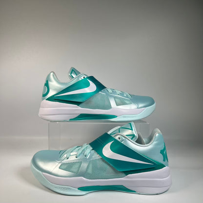 Nike KD 4 Easter (2025) Size 12 USED s23607