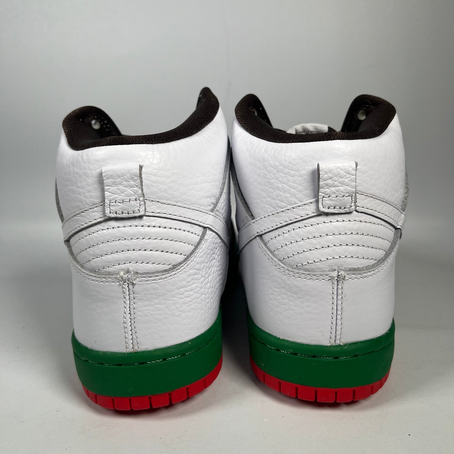Nike SB Dunk High Cali (2014) Size 9 NEW s20383