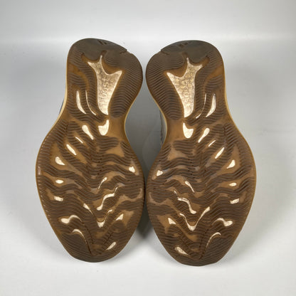 Yeezy Boost 380 Mist (2020) Size 7.5 USED s19307