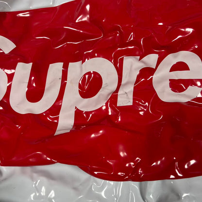 Supreme Beach Ball (2015) USED x18860
