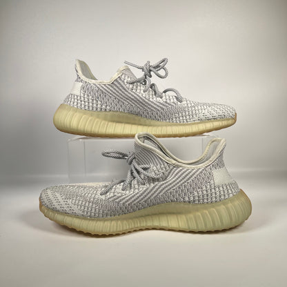Yeezy 350 Yeshaya (2020) Size 11 USED s18032