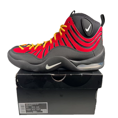 Nike Air Bakin OG (2026) Size 11 NEW s23843