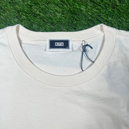 Kith Stampede Horse Tee Size XL NEW x14827
