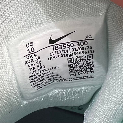 Nike KD 4 Easter (2025) Size 10 USED s23261