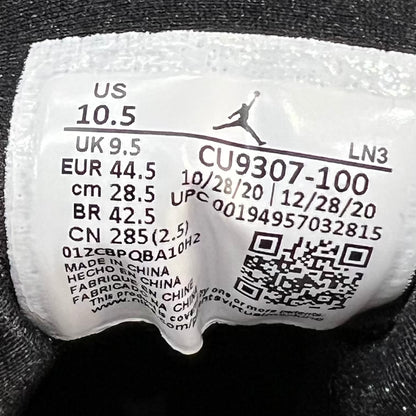 Jordan 7 Flint (2021) Size 10.5 USED s23633