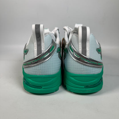 Asics Gel-DS Trainer 14 Hidden NY Dawn (2025) Size 8 NEW s22319