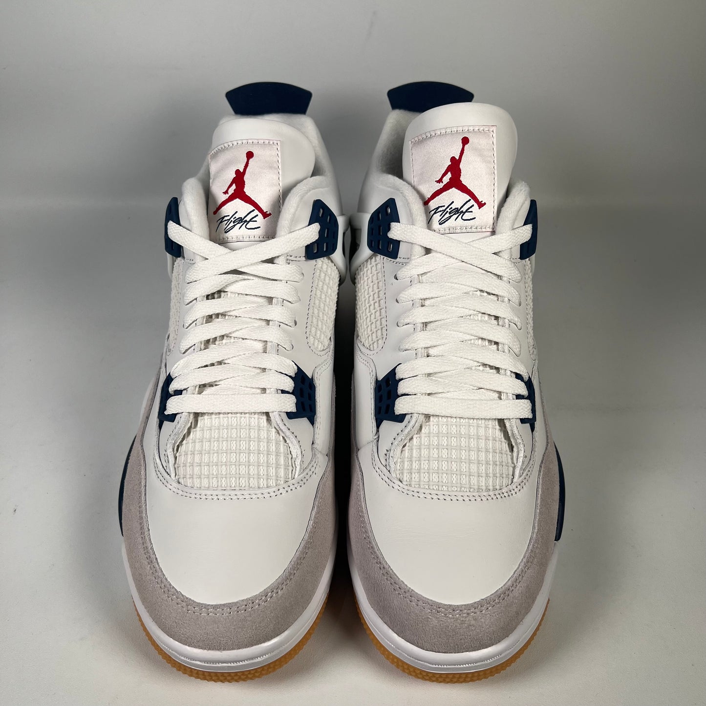 Jordan 4 SB Navy (2025) Size 11.5 NEW s19903