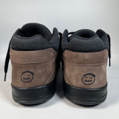 Jordan Jumpman Jack Travis Scott Dark Mocha (2025) Size 13 USED s22155