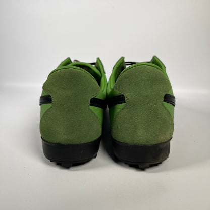 Nike Astro Grabber Bode Chlorophyll (2025) Size 12 USED s17876