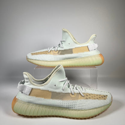 Yeezy 350 Hyperspace (2019) Size 13.5 NEW s19263