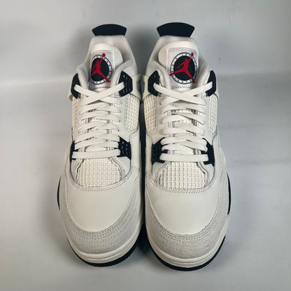 Jordan 4 Flight Club (2026) Size 13 NEW s23377