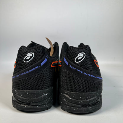 Asics Gel-DS Trainer 14 Stefon Diggs Black Multi Color (2025) Size 11 NEW s22417